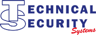 Technical Security Systems srl