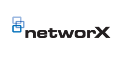 competitors for networx systems llc