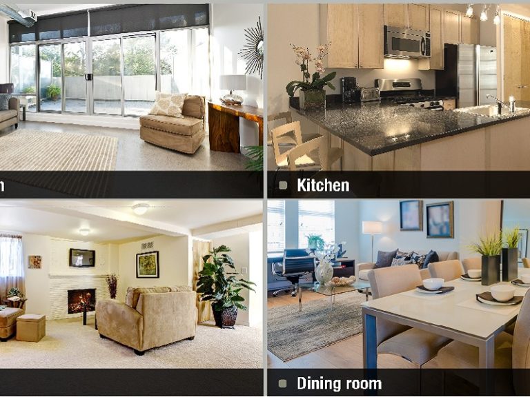 Alarme vidéosurveillance avec contrôle via smartphone Paradox Insight – Technical Security